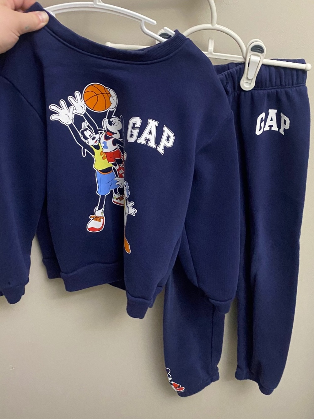 Mickey Set ❤️2 for 40❤️